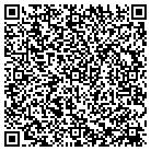 QR code with AMC Property Investment contacts
