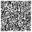 QR code with Bay County Geographic Info contacts