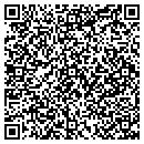 QR code with Rhodeshine contacts