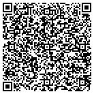 QR code with Fanclub Foundation For The Art contacts