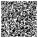 QR code with Jaystar Recording contacts
