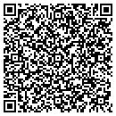 QR code with Lane Auto Sales contacts
