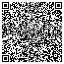 QR code with True Value contacts