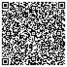 QR code with Boer's Comstock Service contacts