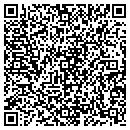 QR code with Phoenix Service contacts