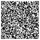 QR code with Holtz Combustion Service contacts