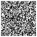 QR code with Burn's Recovery contacts