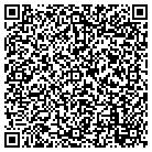 QR code with D&M Engines & Drive Shafts contacts