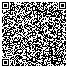 QR code with D&M Engines & Drive Shafts contacts