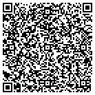 QR code with Drives Consulting Inc contacts