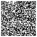 QR code with Tri-County Patrol Inc contacts