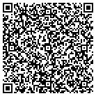 QR code with Mecca Restaurant & Cantina contacts