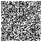 QR code with Southeastern Mich Conservation contacts
