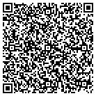 QR code with Throop Funeral Homes Inc contacts