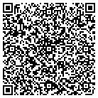 QR code with Rehabilitation Centers Mich contacts