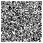 QR code with General Consulting Service Inc contacts
