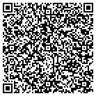 QR code with Kalamazoo Equalization Office contacts