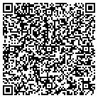 QR code with Menominee County Federal Cr Un contacts