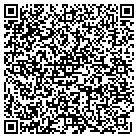 QR code with Custom Systems Intergration contacts