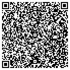 QR code with Swartz Creek Veterinary Hosp contacts