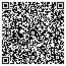 QR code with Midwest Cattle Co contacts
