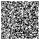 QR code with Smith's Auto Service contacts