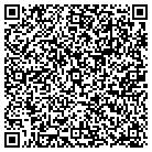 QR code with Advanta Management Group contacts