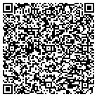 QR code with Professional Admin Services So contacts