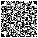 QR code with Rick Bondell CPA contacts