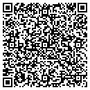 QR code with Swallow & Assoc Inc contacts