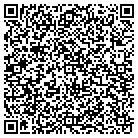 QR code with Grand Rapids Jaycees contacts