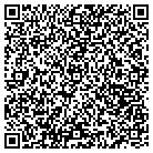 QR code with Schena Roofing & Sheet Metal contacts
