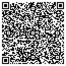 QR code with Saia Fabricating contacts