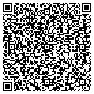 QR code with Crystal Creek Campground contacts