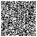 QR code with Mark Crumb Tile contacts