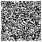 QR code with A Arizona Guard Dog Div contacts