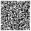 QR code with Audio Video System contacts