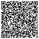 QR code with Cole Todd Snap On contacts