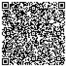 QR code with Stephen R Harris DDS contacts