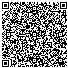 QR code with Milliman Communications contacts