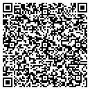 QR code with Aardvark Vending contacts