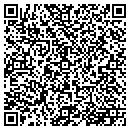 QR code with Dockside Detail contacts
