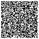 QR code with Lawrence Barowski OD contacts