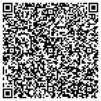 QR code with Plain English Crm Slutions Inc contacts