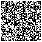QR code with Superior Engine Rebuilders contacts
