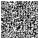 QR code with Lagarda Security contacts