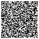 QR code with Tafcor Inc contacts