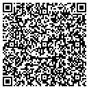 QR code with Tank Testing Service contacts