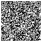 QR code with St John Christn Meth Episcpal contacts