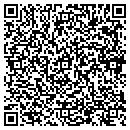 QR code with Pizza Ranch contacts